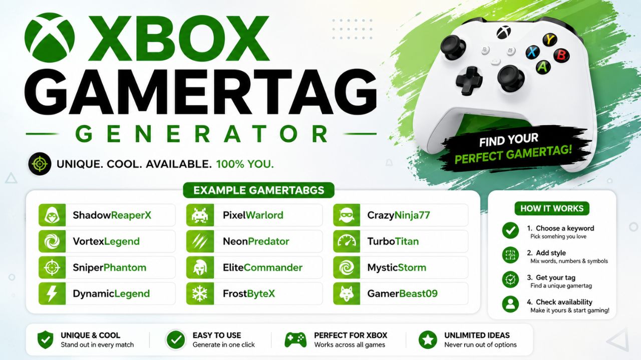 xbox gamertag generator (1)
